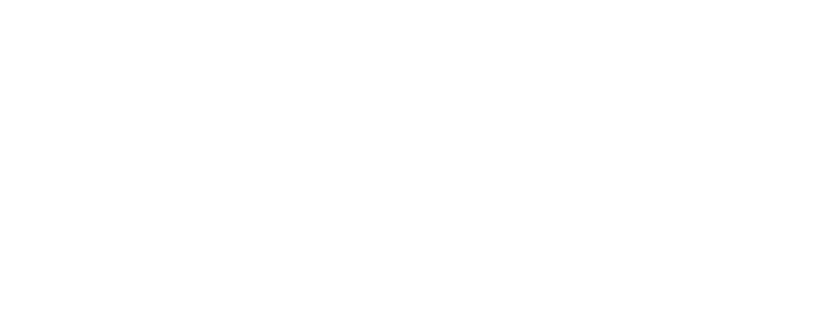 Marinen Laboratory Logo
